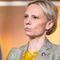GOP Rep. Spartz balks at McCarthy vow to bar Dem Rep. Omar from Foreign Affairs Committee
