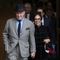 Stone Trial Testimony Ends With Talk of Outreach to Kushner