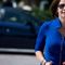 Rep. Bustos, who led House Democrats' 2018 takeover, to retire amid challenging reelection bid