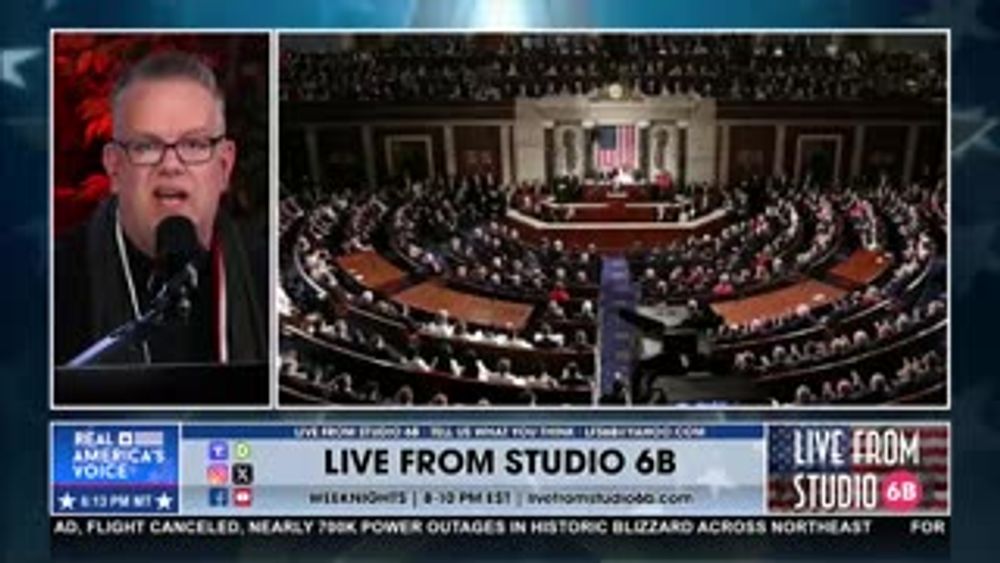 DEMS ARE THROWING A “HISSY FIT” AHEAD OF STATE OF THE UNION