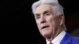 House GOP chairman accuses federal program of helping to expand Biden’s voter base