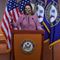Pelosi Rules Out Having Biden Create Jan. 6 Commission
