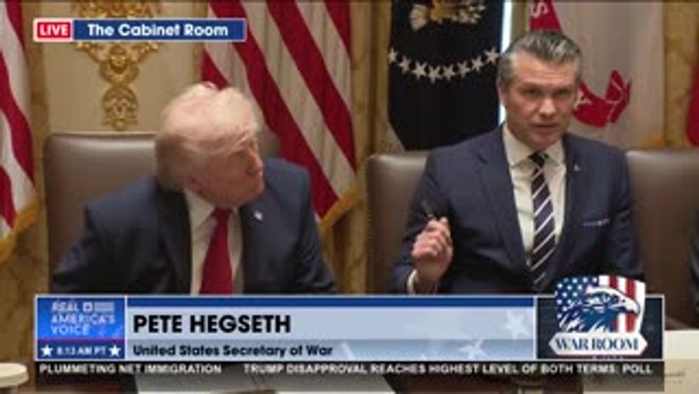 "HERE IS WHAT SUCCESS ACTUALLY LOOKS LIKE RIGHT NOW"