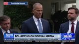 AMERICANS ARE GOING TO PAY THE PRICE