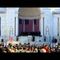 Obama: ‘We will never forget’