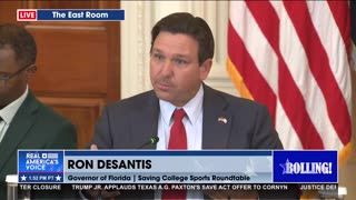 THIS IS A BIPARTISAN ISSUE