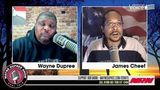 Hyper Woke Hive Mind- Wayne Dupree Show Ep. 1034