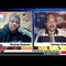 Hyper Woke Hive Mind- Wayne Dupree Show Ep. 1034