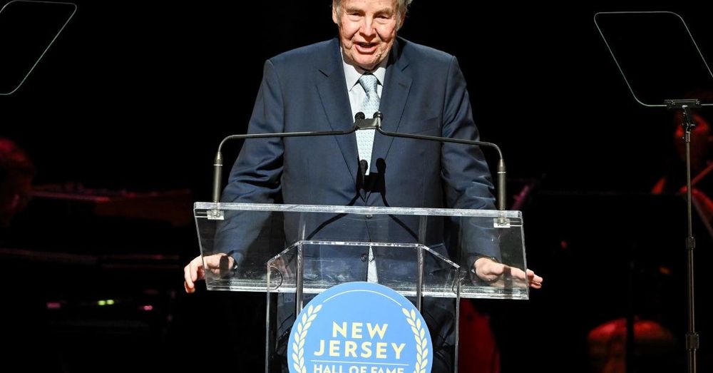 Former NJ governor breaks years-long silence with endorsement of Ciattarelli