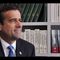 BYE SWAMPY DAN COATS! HELLO DNI JOHN RATCLIFFE! PAPADOPOLOUS TO GIVE BARR/DURHAM THE MARKED BILLS!
