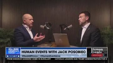 THE CHART THAT EXPOSED AMERICA’S “SILENT RECESSION”