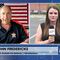 Live from Atlanta: Heather Mullins tells John Fredericks about Fulton County's "stall tactic"