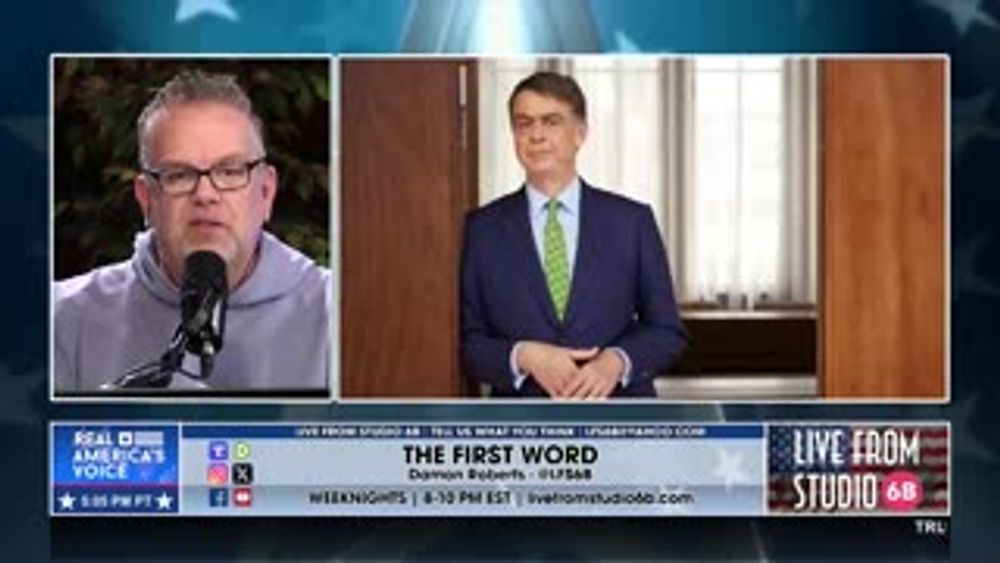 NEW LEADERSHIP FOR THE WORLD ECONOMIC FORUM