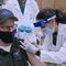 Workers have until Jan. 4 to comply with OSHA's vaccine mandate