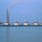U.S. calls Russian attack on Ukrainian nuclear power plant a war crime