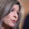 GOP Senator says she and her colleagues want to welcome Afghani refugees who are 'fully vetted'