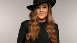 Autopsy finds Lisa Marie Presley died of natural causes
