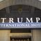 DC Sues Trump Inaugural Committee, Alleging Abuse of Funds