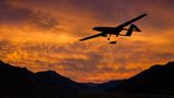 U.S. drone strike kills Al-Qaeda leader in Afghanistan