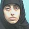Ex-University of Alabama student sentenced for concealing funding to Al Qaeda