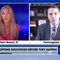 Former FBI Agent Steve Gray Shares More About Stopping Shootings BEFORE They Happen