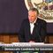 Bill Clinton stumps for old friend Terry McAuliffe in Virginia