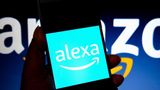 Amazon unveils Alexa technology that swiftly mimic voices, touts ability to use voices of deceased