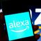 Amazon unveils Alexa technology that swiftly mimic voices, touts ability to use voices of deceased