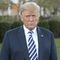 President Trump: “The United Nations has Tremendous Potential”