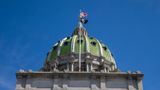 Democrats hemorrhaging votes in 'factory towns,’ report finds