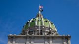 Pennsylvania considers welfare reform to keep food stamps from going to dead recipients