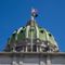 Pennsylvania state Senate passes bills banning ballot drop boxes, Zuckerbucks