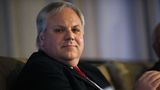 Trump to Name Acting Head David Bernhardt as Interior Secretary     