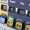 Senators renew push for year-round E15 fuel use
