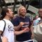 Comedy Central’s Jordan Carlos interviews a Ron Paul supporter