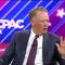 Amb. Robert Lighthizer: There is Nothing Conservative About Free Trade