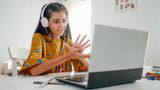 Legislation would stop Ohio schools tracking students’ web activity