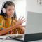 Arizona Education Dept promotes sex and gender chat rooms for kids