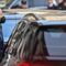 Biden's 85-vehicle G20 motorcade gives conservatives fodder to claim climate hypocrisy