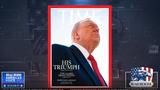POTUS DEALMAKING PROWESS ON DISPLAY IN MIDDLE EAST