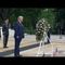 Heather At the Toledo Trump Rally interviews with George Bobal