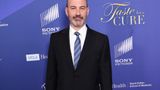 Nexstar won't air Kimmel show upon return Tuesday, after leading effort to have ABC take it off air