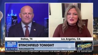 DEMS ARE ABSOLUTELY RUINING THIS COUNTRY