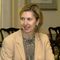 Forced Out, Bolton Aide Ricardel Expresses Admiration for Trump, First Lady