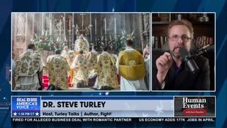 A RELIGIOUS REVIVAL, ESPECIALLY WITH YOUNG MEN