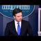 WH: No ‘credible threat’ against Mall of America