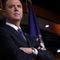 Trump Lashes Out at Schiff, New Face of Impeachment Inquiry