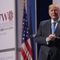 President Donald J. Trump Speaks at the Veterans of Foreign Wars Convention
