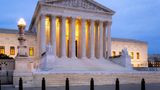 Architect of Trump birthright citizenship order doesn't think president will accept SCOTUS decision