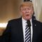 Trump Presses Demand for Wall Along US-Mexico Border